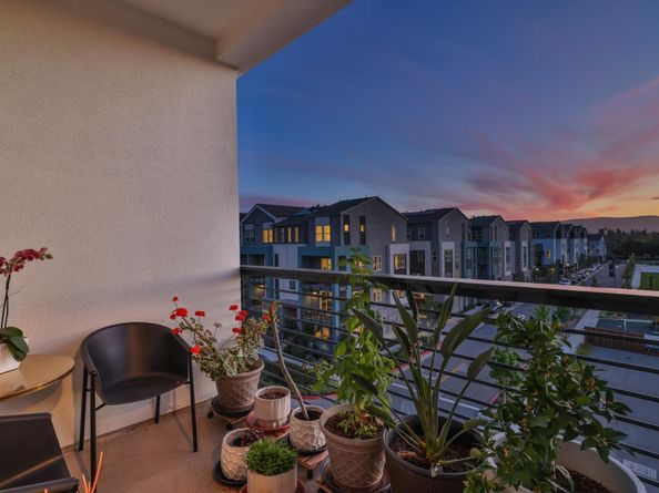 3207 Mallard Court 401, San Jose CA 95117