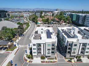 3207 Mallard Court 401, San Jose CA 95117