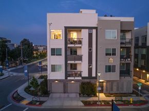 3207 Mallard Court 401, San Jose CA 95117