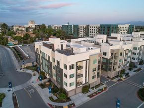 3207 Mallard Court 401, San Jose CA 95117