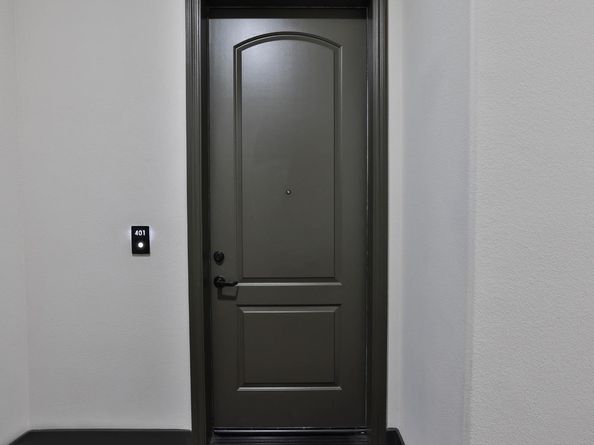 3207 Mallard Court 401, San Jose CA 95117