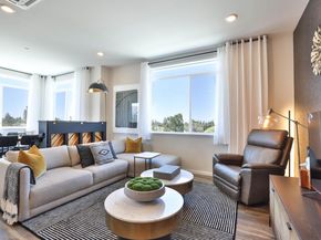 3207 Mallard Court 401, San Jose CA 95117