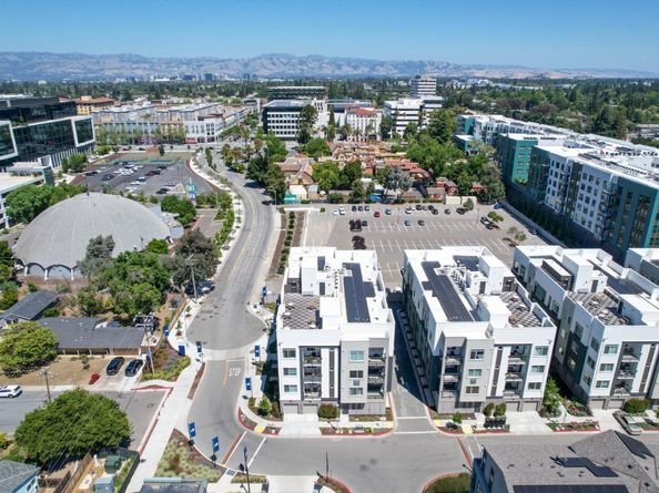 3207 Mallard Court 401, San Jose CA 95117