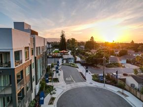 3207 Mallard Court 401, San Jose CA 95117