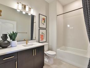 3207 Mallard Court 401, San Jose CA 95117