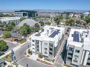 3207 Mallard Court 401, San Jose CA 95117