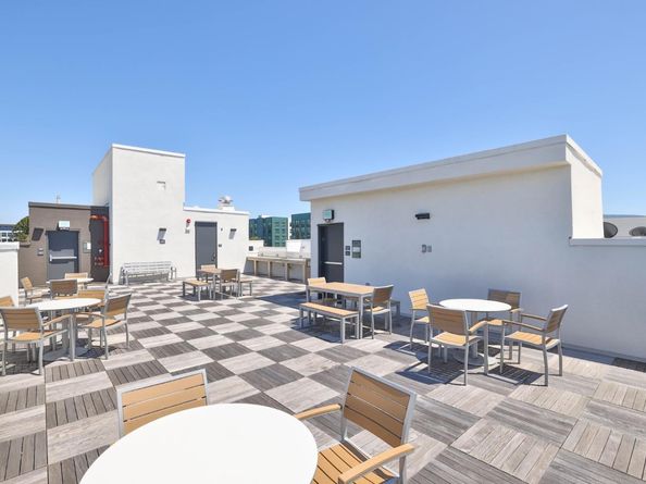 3207 Mallard Court 401, San Jose CA 95117