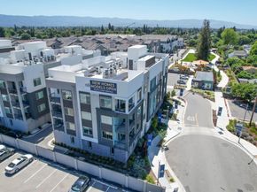 3207 Mallard Court 401, San Jose CA 95117