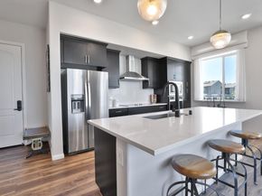 3207 Mallard Court 401, San Jose CA 95117