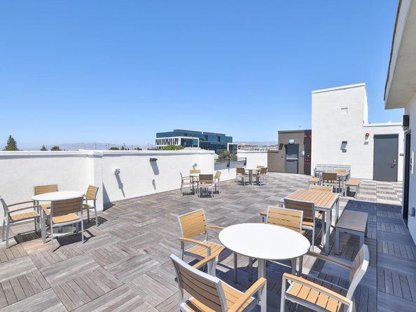 3207 Mallard Court 401, San Jose CA 95117