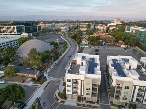 3207 Mallard Court 401, San Jose CA 95117