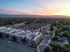 3207 Mallard Court 401, San Jose CA 95117
