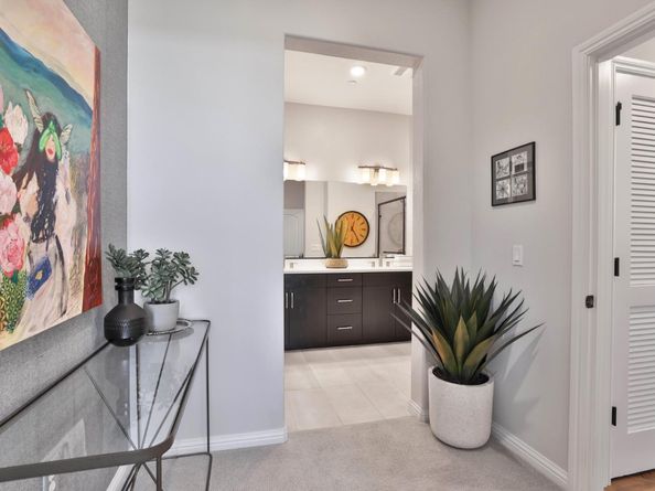 3207 Mallard Court 401, San Jose CA 95117