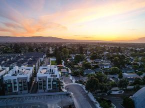 3207 Mallard Court 401, San Jose CA 95117
