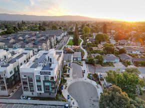 3207 Mallard Court 401, San Jose CA 95117