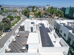 3207 Mallard Court 401, San Jose CA 95117