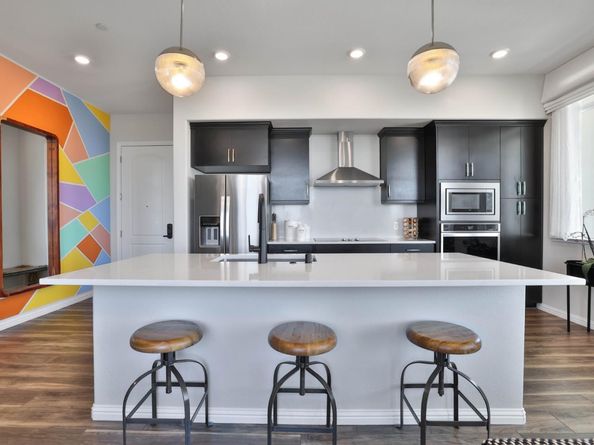 3207 Mallard Court 401, San Jose CA 95117