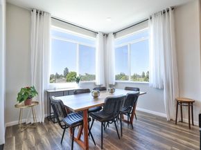 3207 Mallard Court 401, San Jose CA 95117