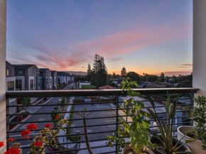 3207 Mallard Court 401, San Jose CA 95117