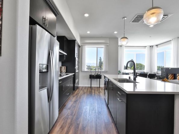 3207 Mallard Court 401, San Jose CA 95117
