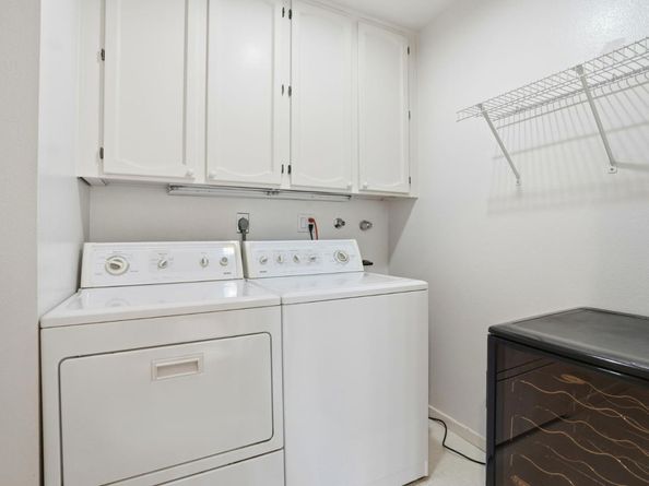 1621 Stone Pine Lane, Menlo Park CA 94025