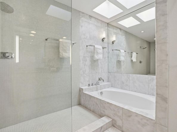 1621 Stone Pine Lane, Menlo Park CA 94025