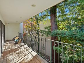 1621 Stone Pine Lane, Menlo Park CA 94025