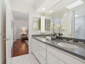 1621 Stone Pine Lane, Menlo Park CA 94025