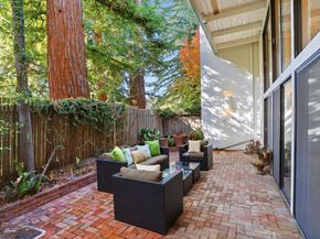 1621 Stone Pine Lane, Menlo Park CA 94025