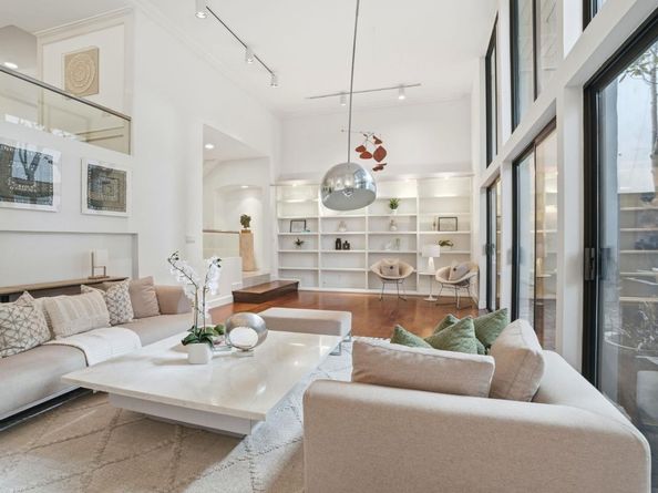 1621 Stone Pine Lane, Menlo Park CA 94025