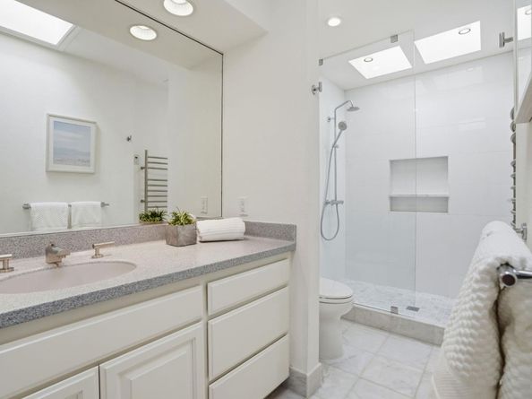 1621 Stone Pine Lane, Menlo Park CA 94025