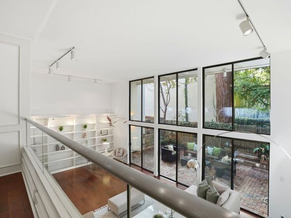 1621 Stone Pine Lane, Menlo Park CA 94025