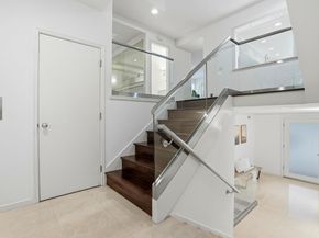 1621 Stone Pine Lane, Menlo Park CA 94025