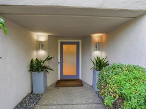 1621 Stone Pine Lane, Menlo Park CA 94025