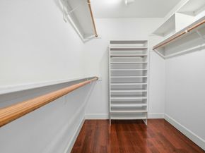 1621 Stone Pine Lane, Menlo Park CA 94025