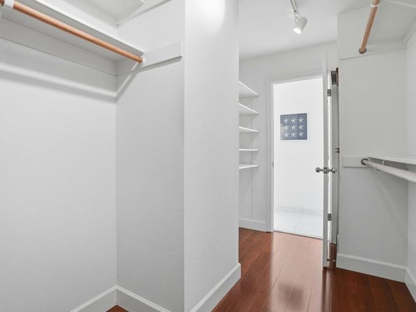 1621 Stone Pine Lane, Menlo Park CA 94025