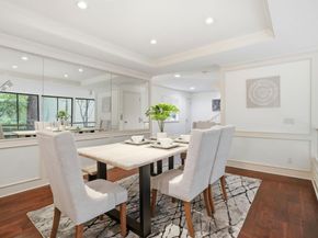 1621 Stone Pine Lane, Menlo Park CA 94025