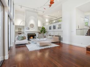 1621 Stone Pine Lane, Menlo Park CA 94025