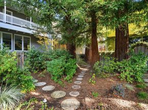 1621 Stone Pine Lane, Menlo Park CA 94025