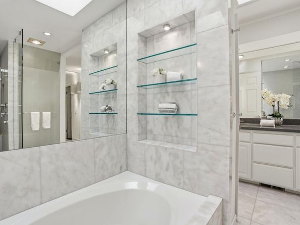 1621 Stone Pine Lane, Menlo Park CA 94025