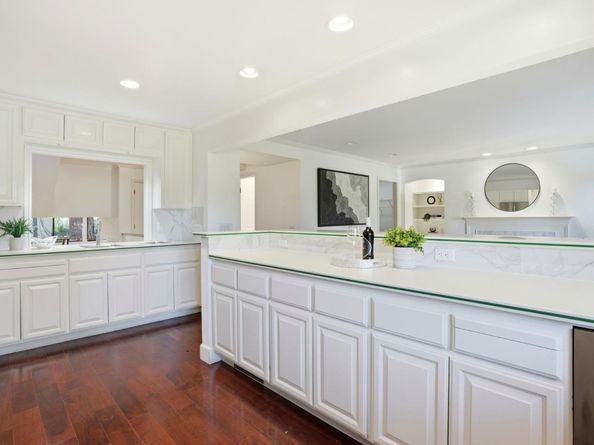 1621 Stone Pine Lane, Menlo Park CA 94025