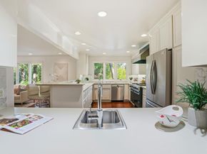 1621 Stone Pine Lane, Menlo Park CA 94025