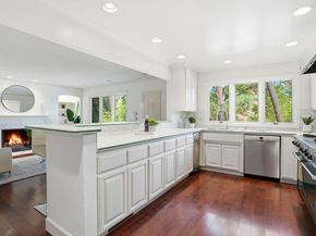 1621 Stone Pine Lane, Menlo Park CA 94025
