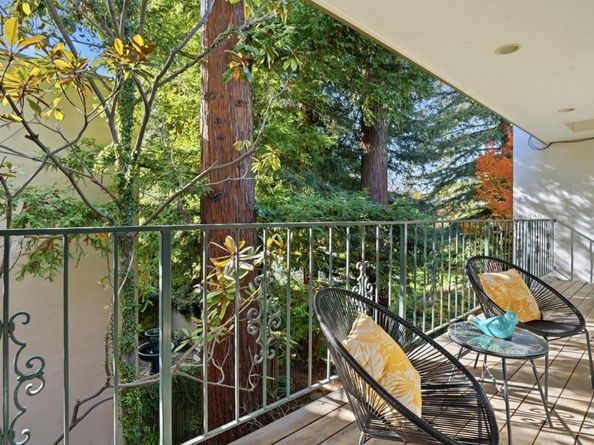 1621 Stone Pine Lane, Menlo Park CA 94025