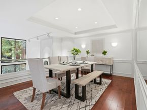 1621 Stone Pine Lane, Menlo Park CA 94025