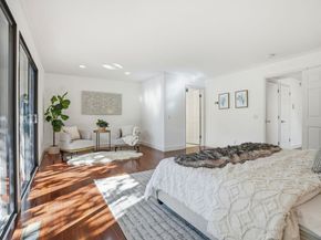 1621 Stone Pine Lane, Menlo Park CA 94025