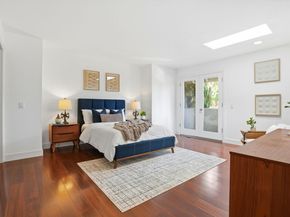 1621 Stone Pine Lane, Menlo Park CA 94025