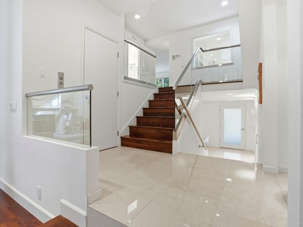 1621 Stone Pine Lane, Menlo Park CA 94025