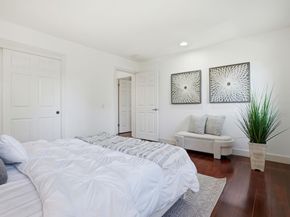 1621 Stone Pine Lane, Menlo Park CA 94025