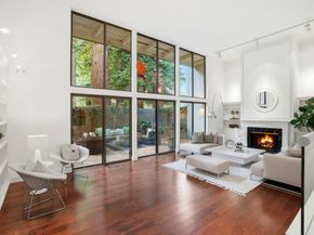 1621 Stone Pine Lane, Menlo Park CA 94025